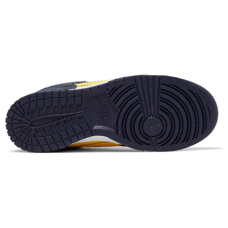 Dunk Low Disrupt 2 'Michigan'
