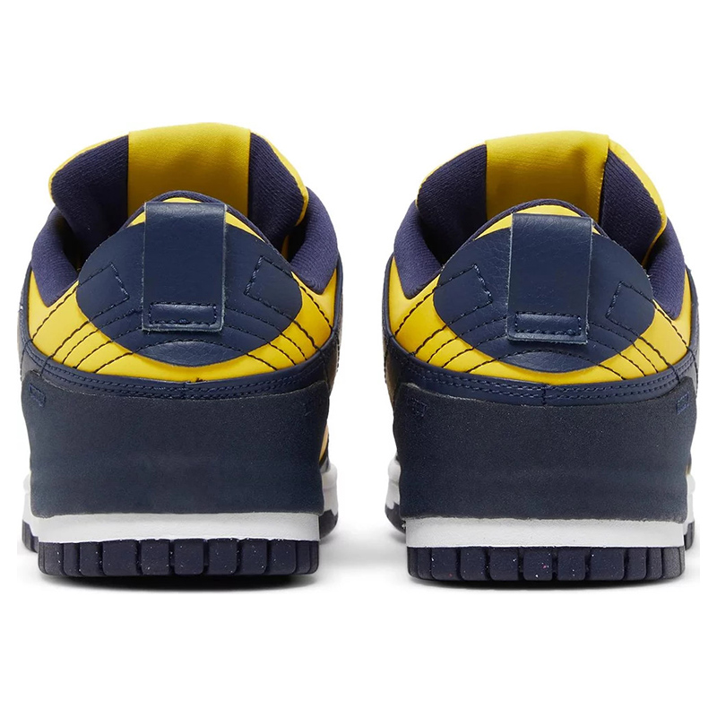 Dunk Low Disrupt 2 