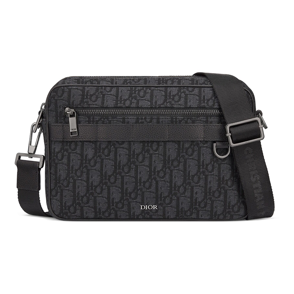 Christian Dior Bags H03E 26*17*7cm
