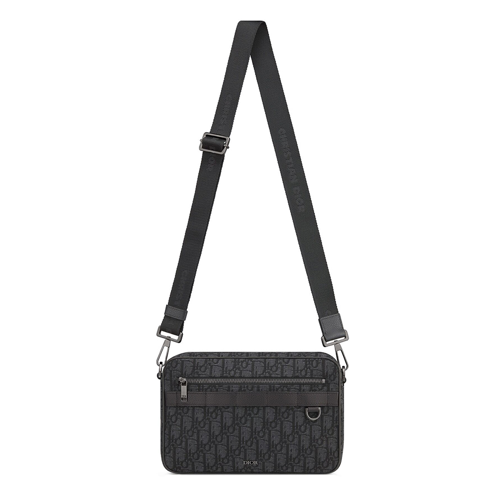 Christian Dior Bags H03E 26*17*7cm