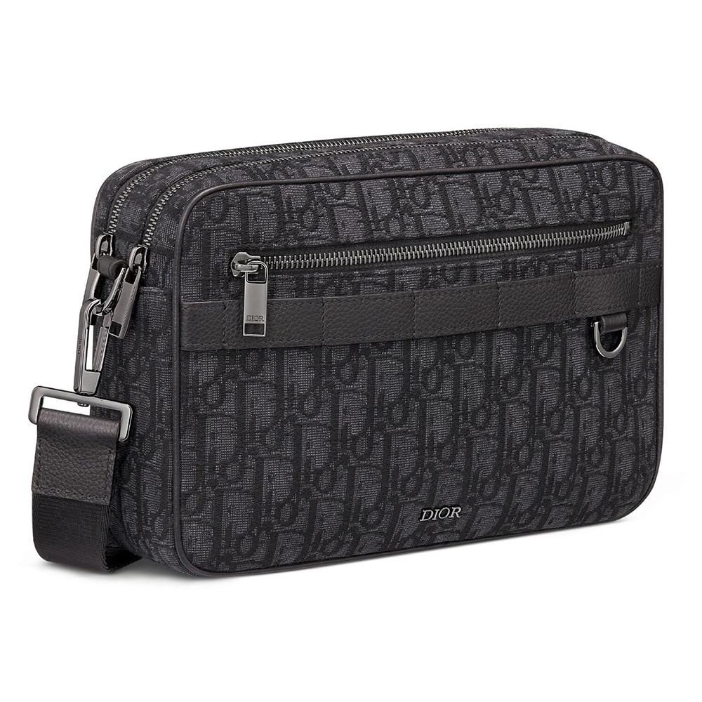 Christian Dior Bags H03E 26*17*7cm