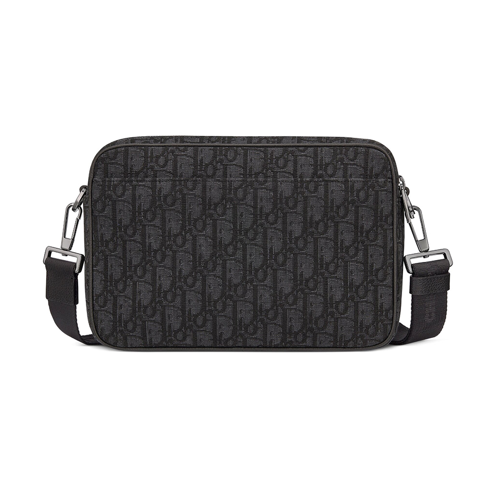 Christian Dior Bags H03E 26*17*7cm