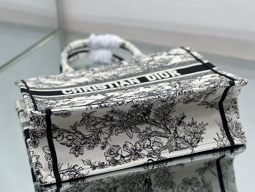 Christian Dior Bags 1296