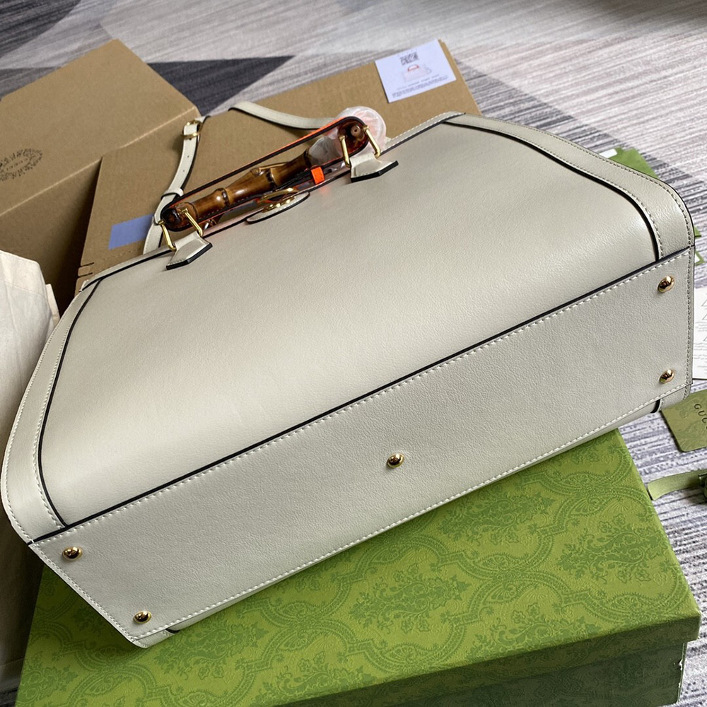 Gucci Bags 655658 35*30*14cm