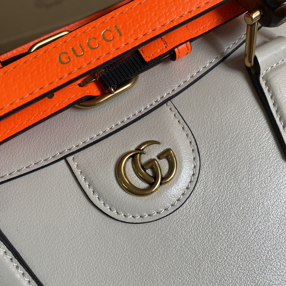 Gucci Bags 655658 35*30*14cm