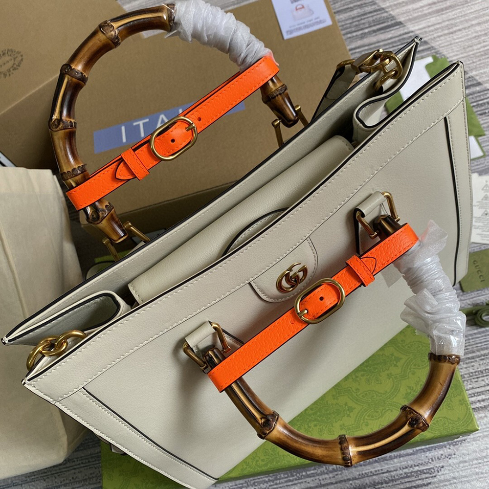 Gucci Bags 655658 35*30*14cm