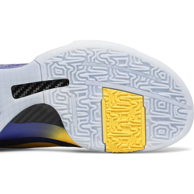 Zoom Kobe 5 Protro