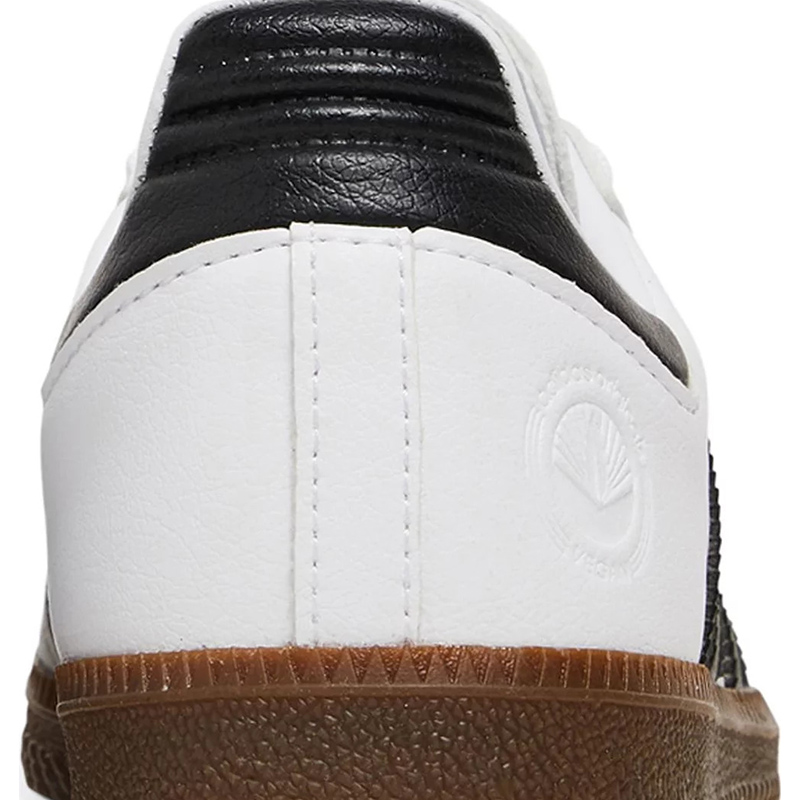 Adidas Samba Vegan