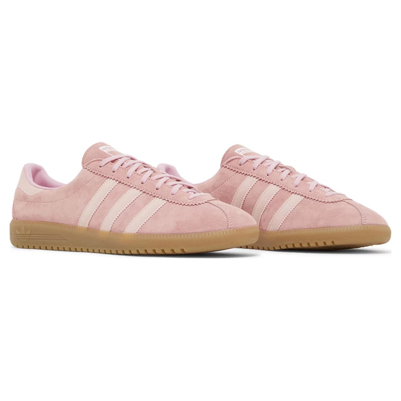 Adidas Bermuda 