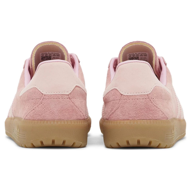 Adidas Bermuda 