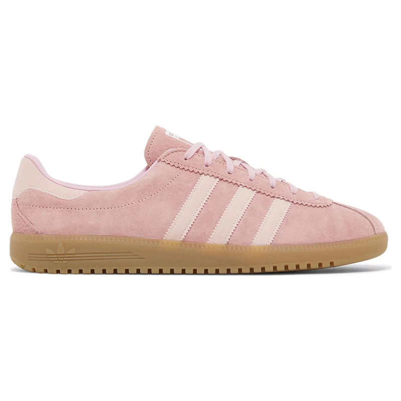 Adidas Bermuda 
