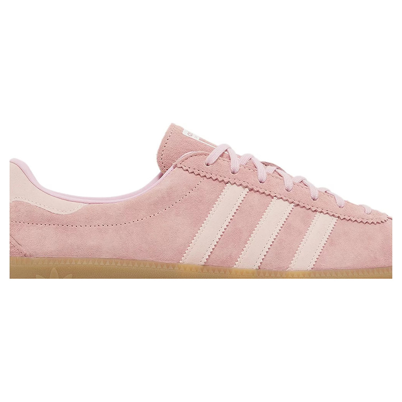 Adidas Bermuda 