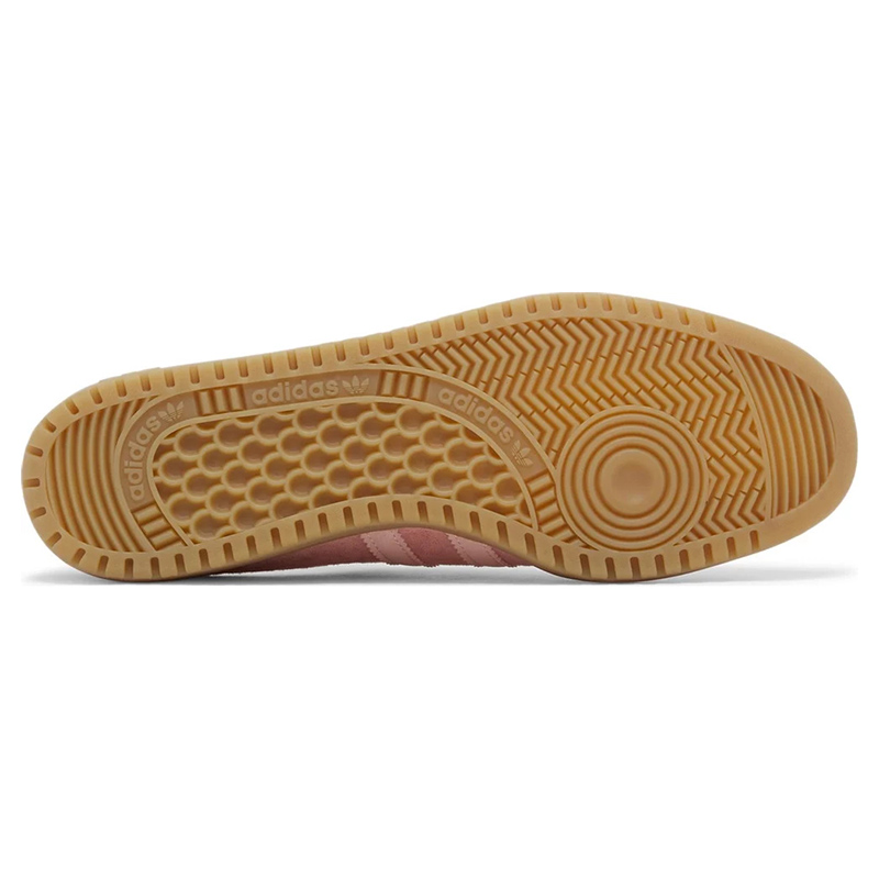 Adidas Bermuda ''Glow Pink''