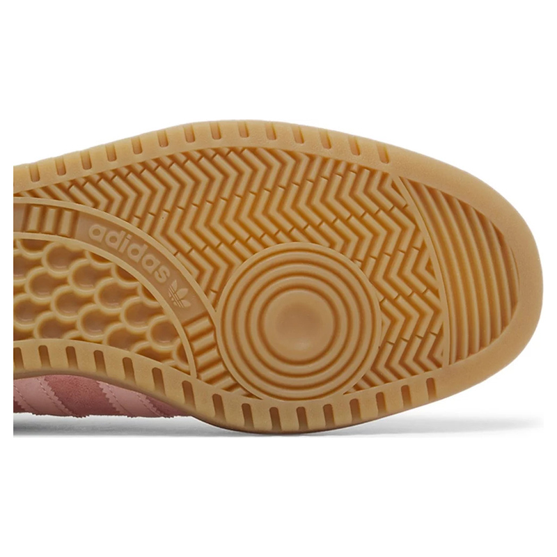 Adidas Bermuda 
