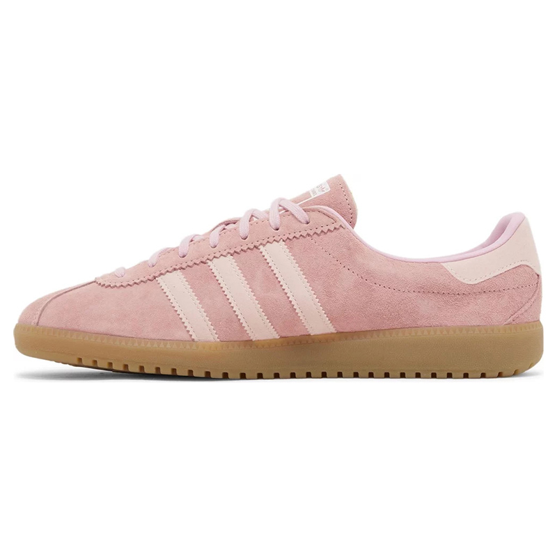 Adidas Bermuda 