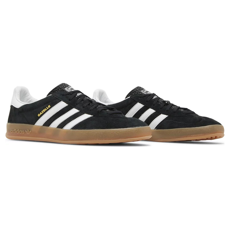 Adidas Gazelle Indoor 