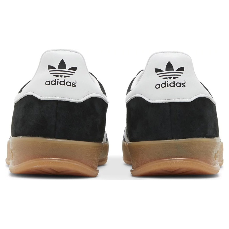 Adidas Gazelle Indoor 