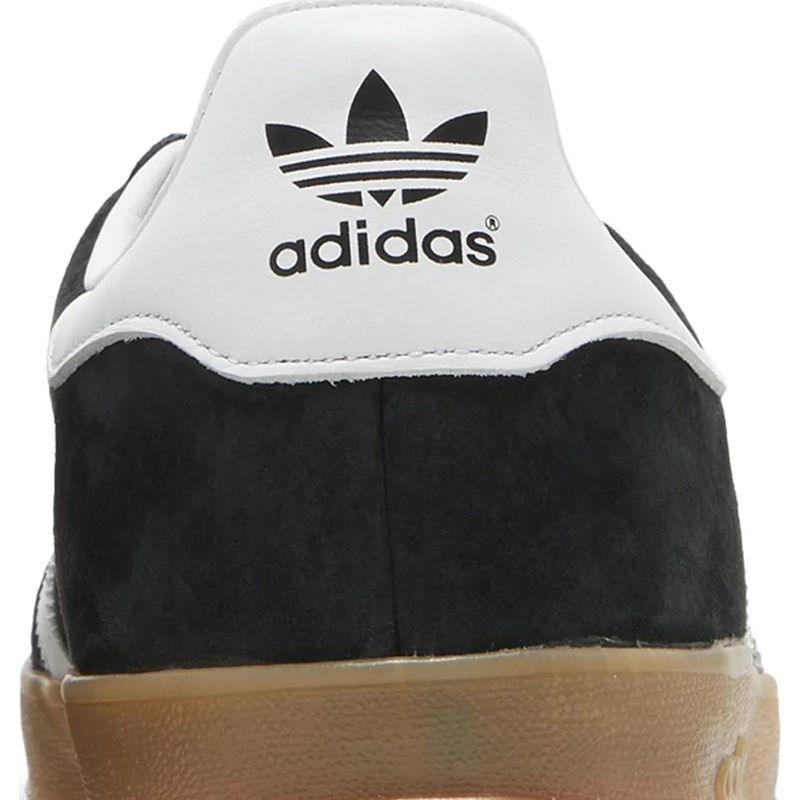 Adidas Gazelle Indoor 