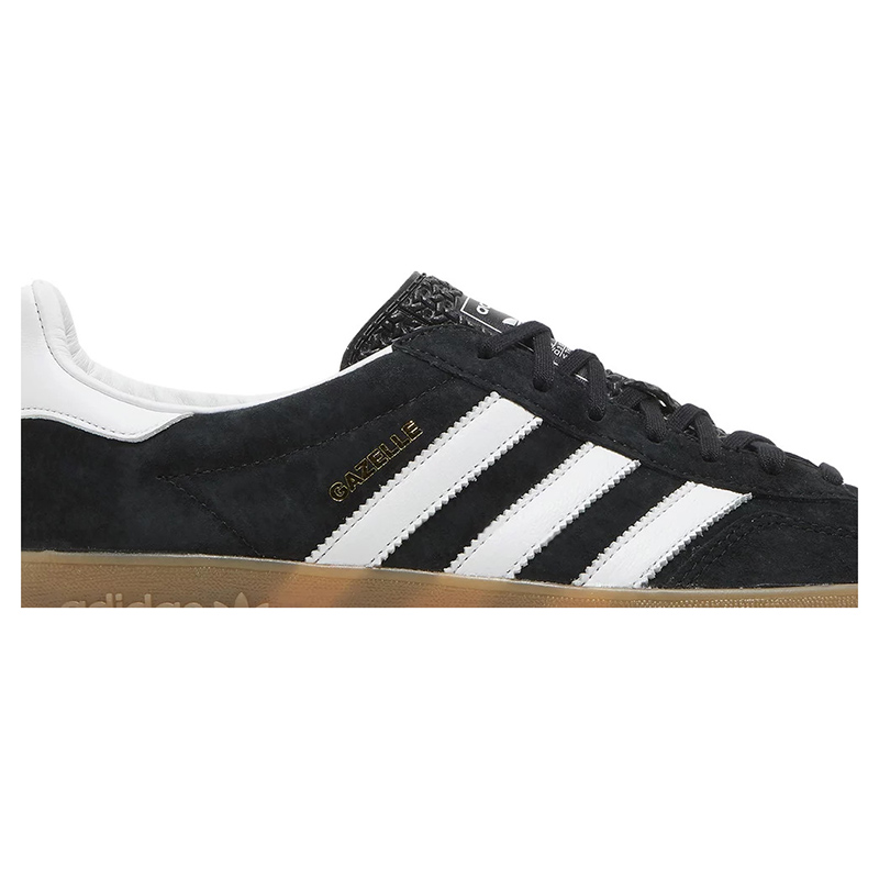 Adidas Gazelle Indoor 