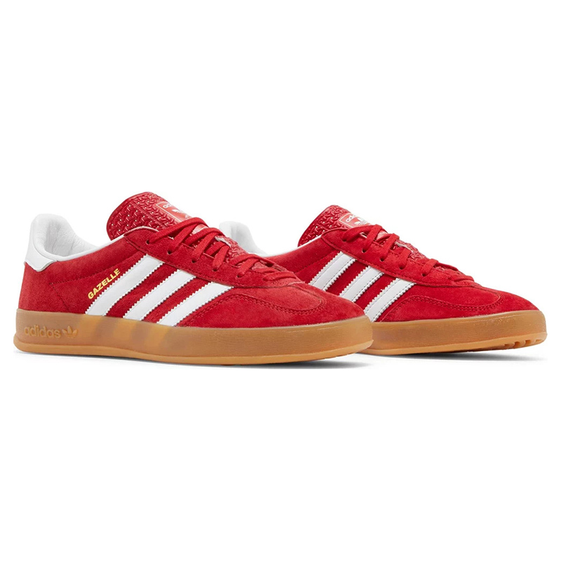 Adidas Gazelle Indoor 