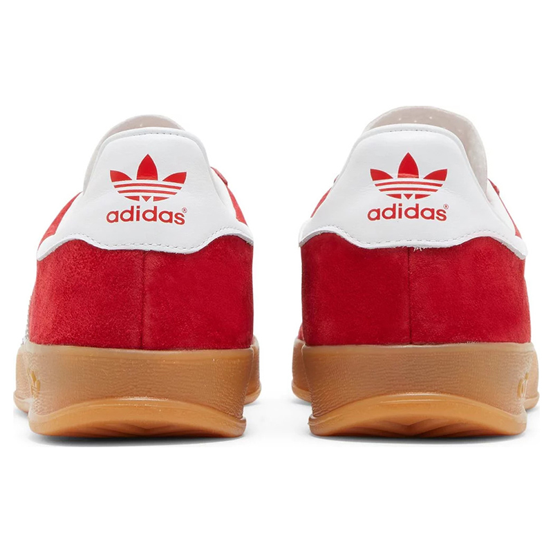 Adidas Gazelle Indoor 