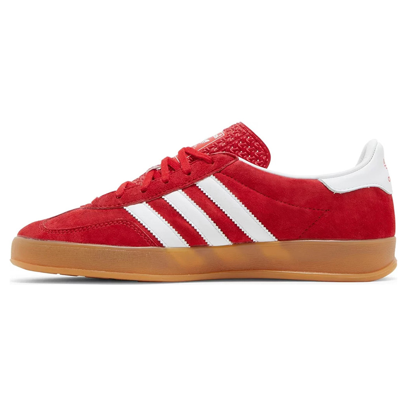 Adidas Gazelle Indoor 