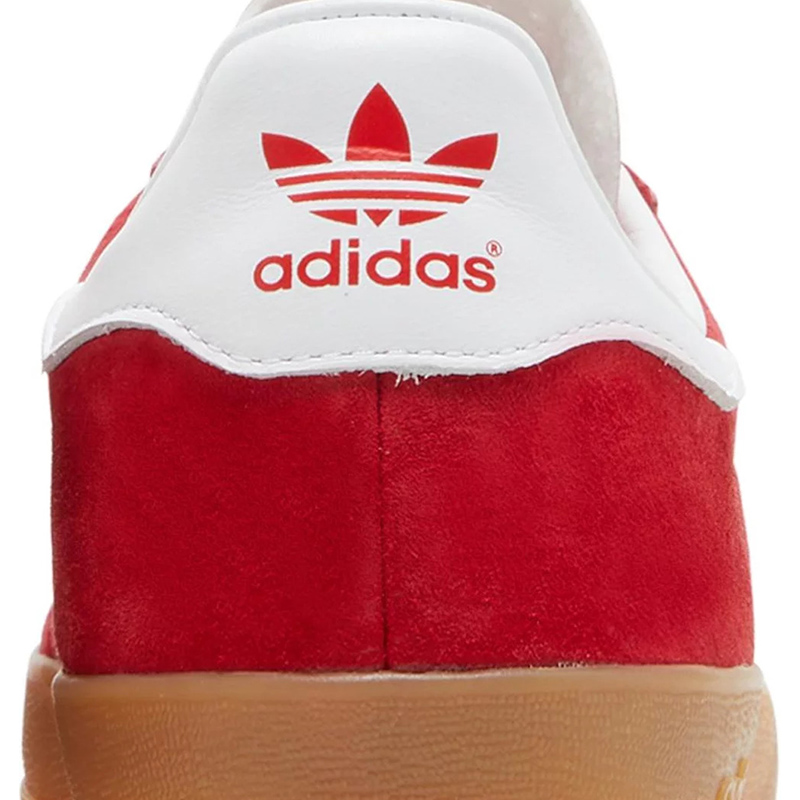 Adidas Gazelle Indoor 