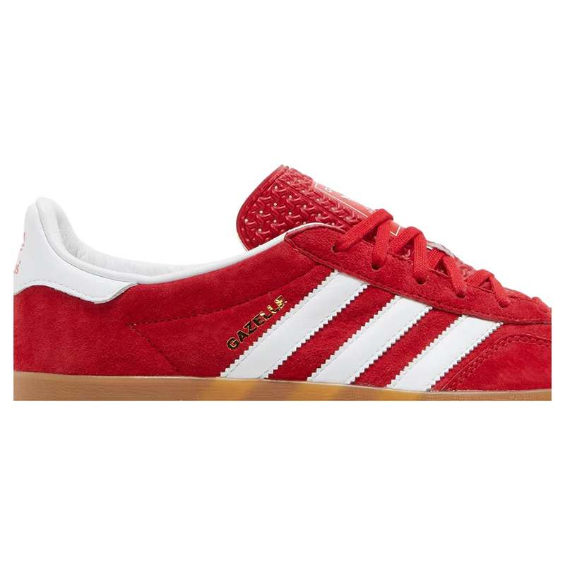 Adidas Gazelle Indoor 