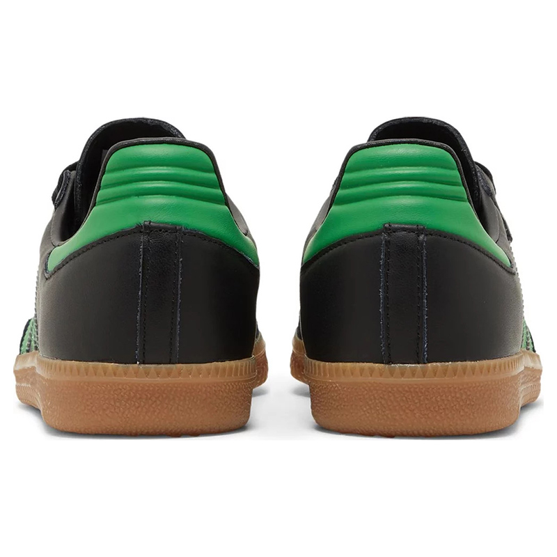 Adidas Samba Team Austin FC