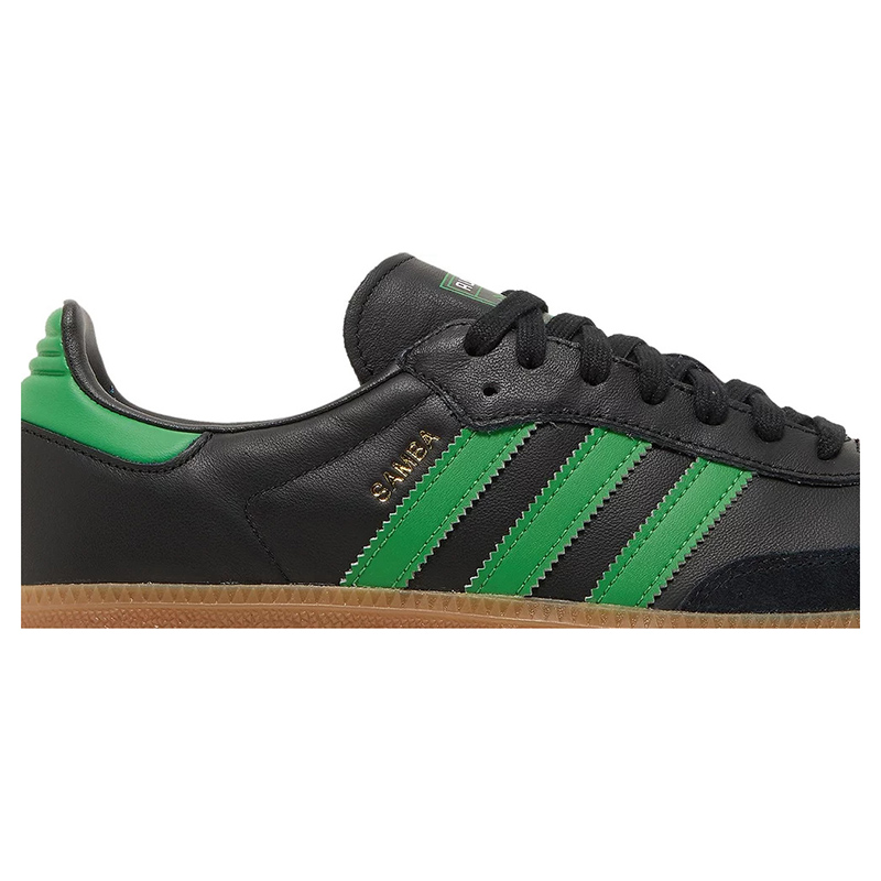 Adidas Samba Team Austin FC