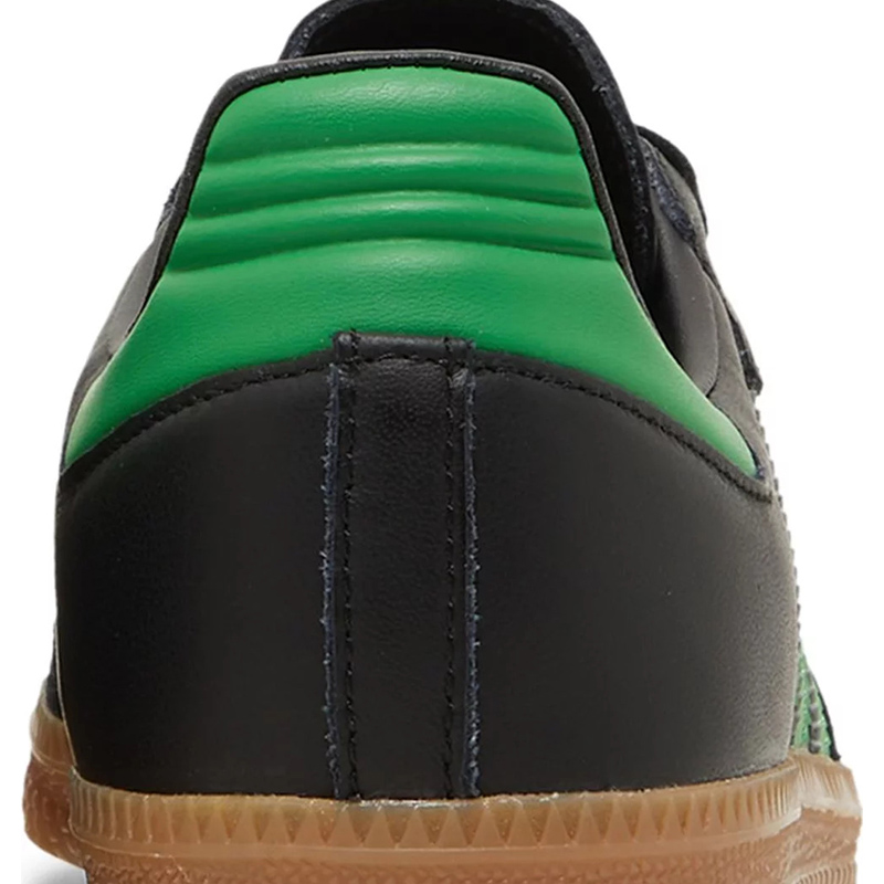 Adidas Samba Team Austin FC