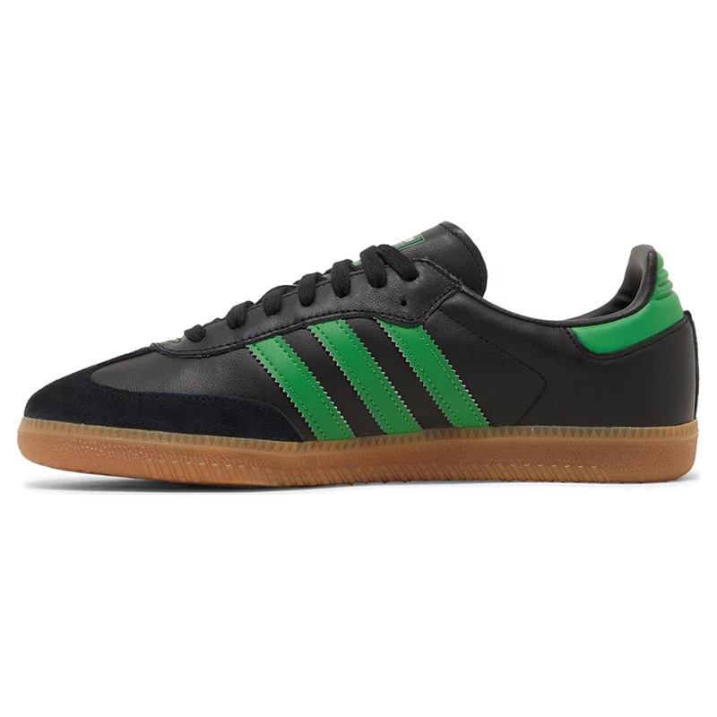 Adidas Samba Team Austin FC