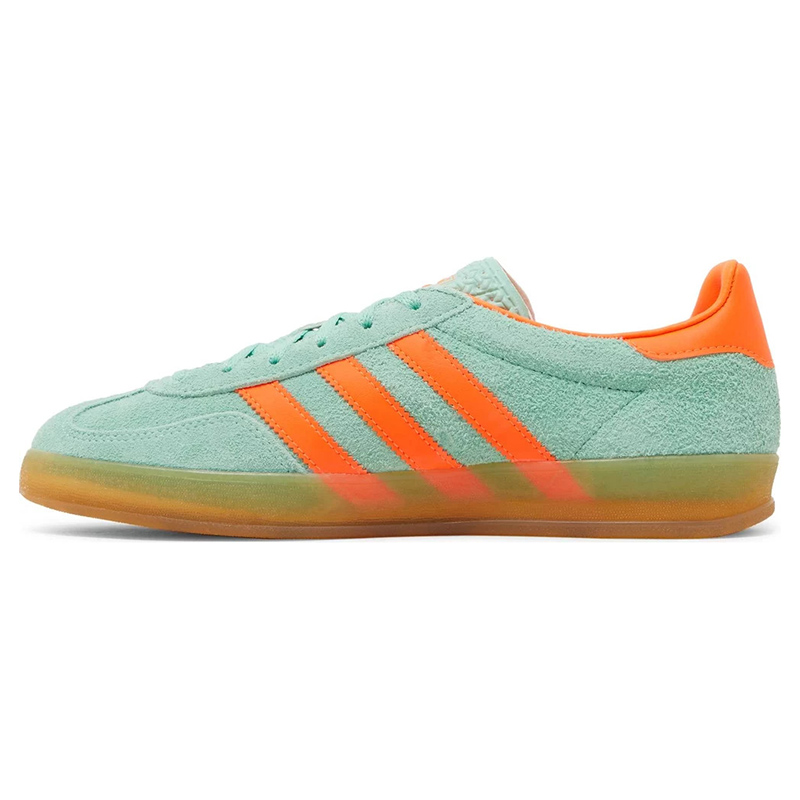Adidas Gazelle Indoor