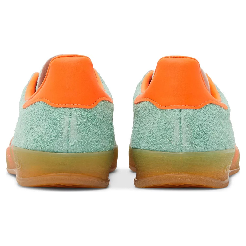Adidas Gazelle Indoor