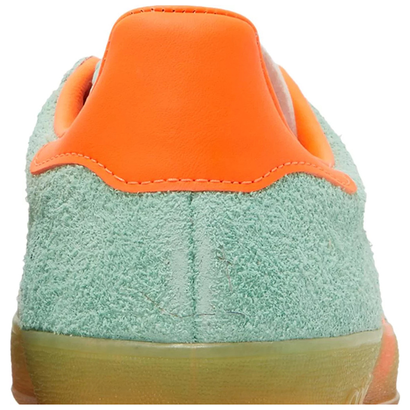 Adidas Gazelle Indoor