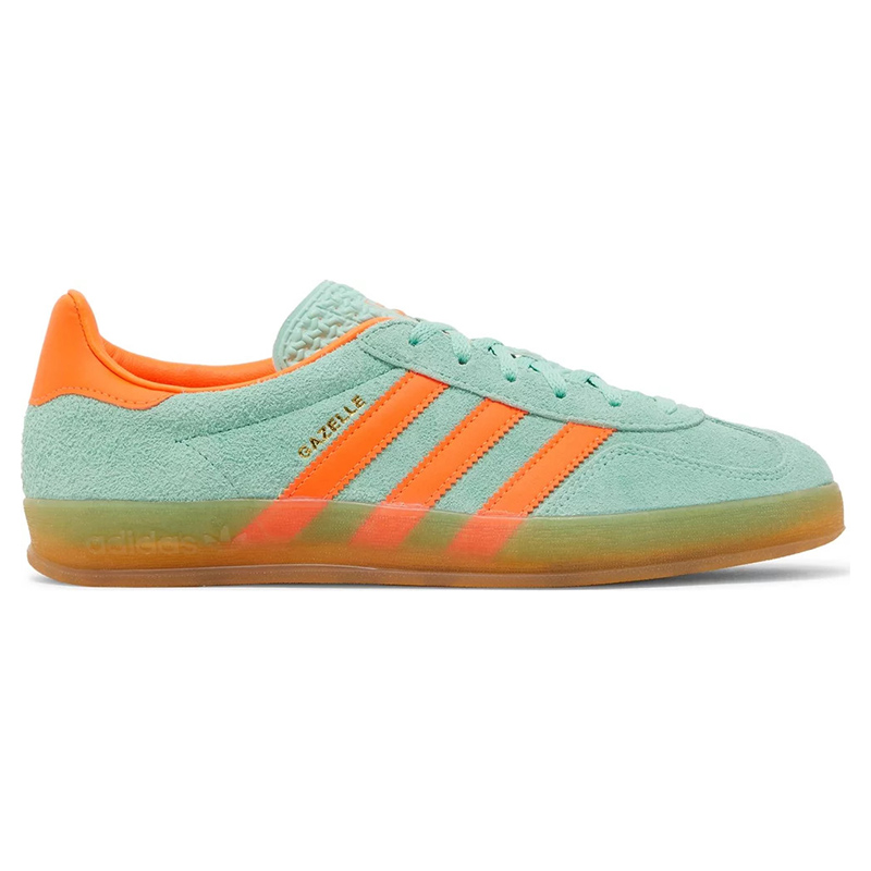 Adidas Gazelle Indoor