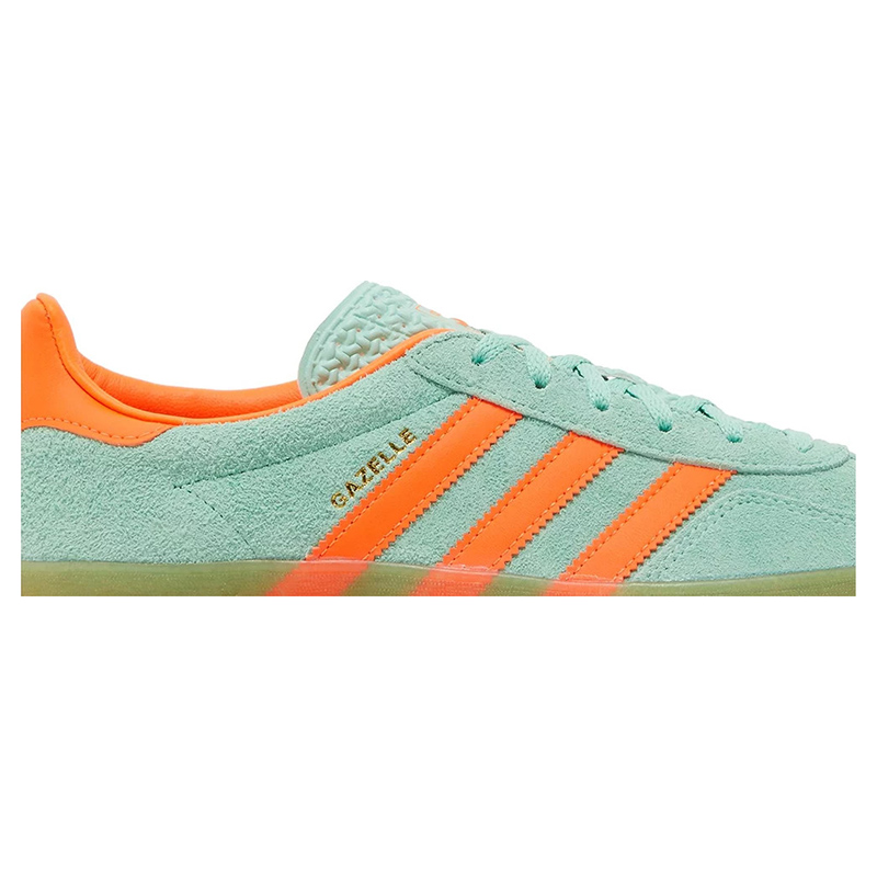 Adidas Gazelle Indoor