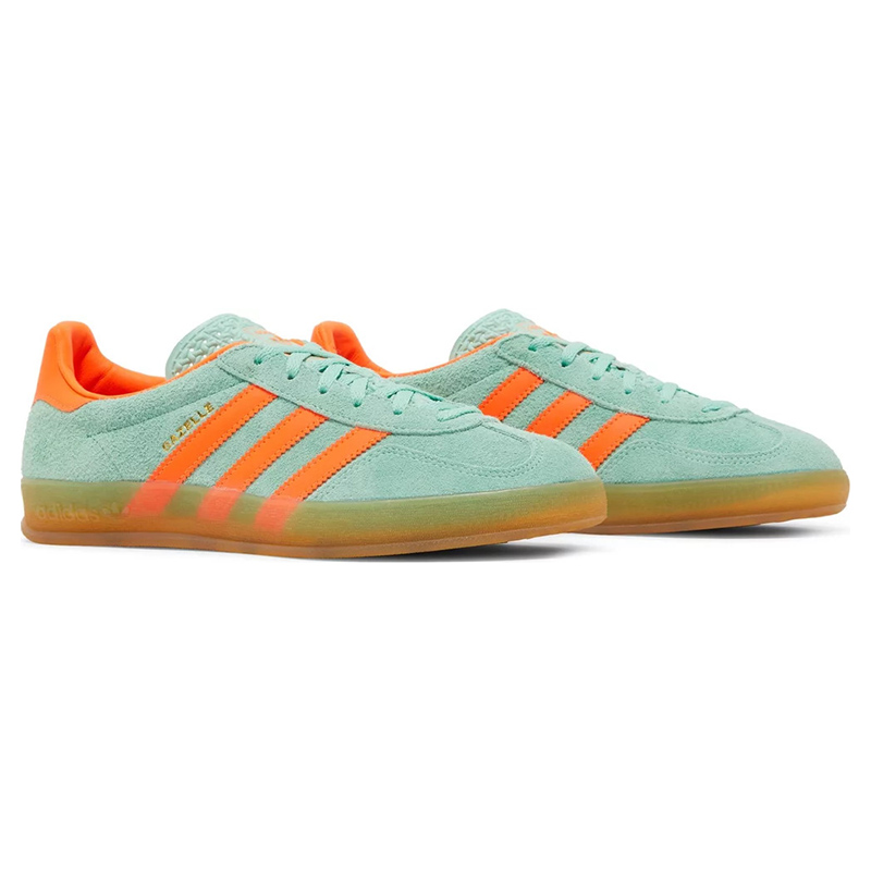 Adidas Gazelle Indoor