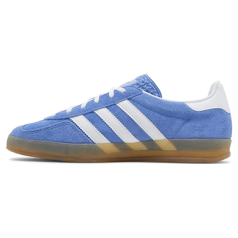 Adidas Gazelle Indoor 
