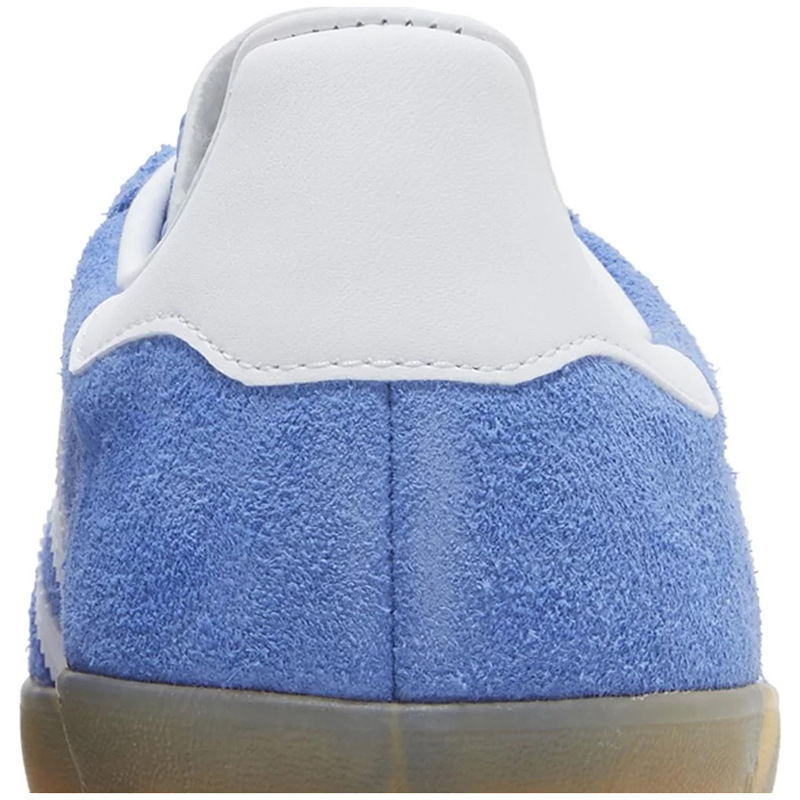 Adidas Gazelle Indoor 