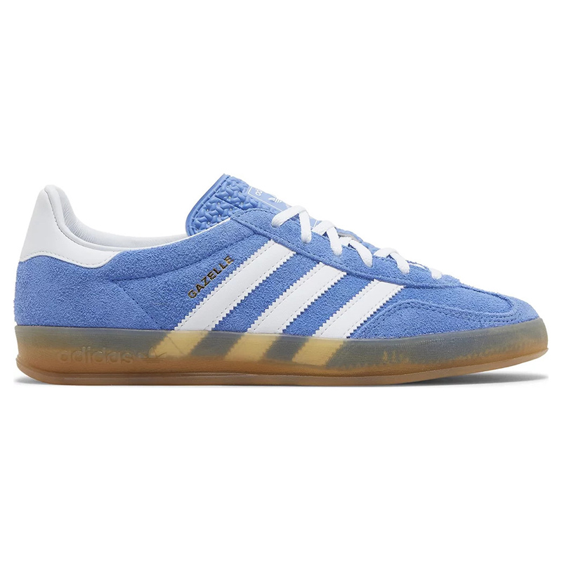 Adidas Gazelle Indoor 