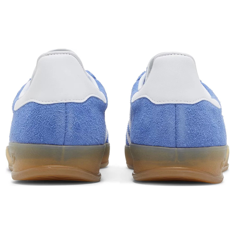 Adidas Gazelle Indoor 