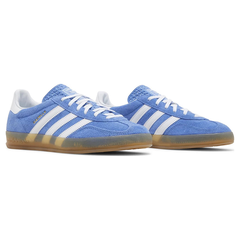 Adidas Gazelle Indoor 