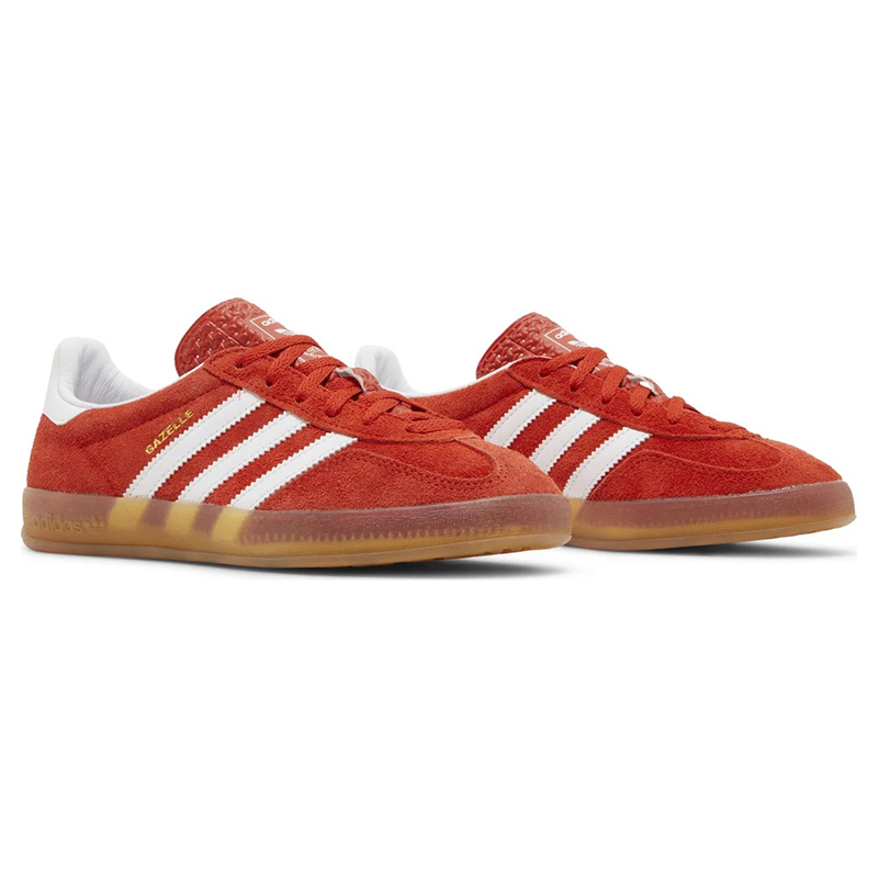 Adidas Gazelle 