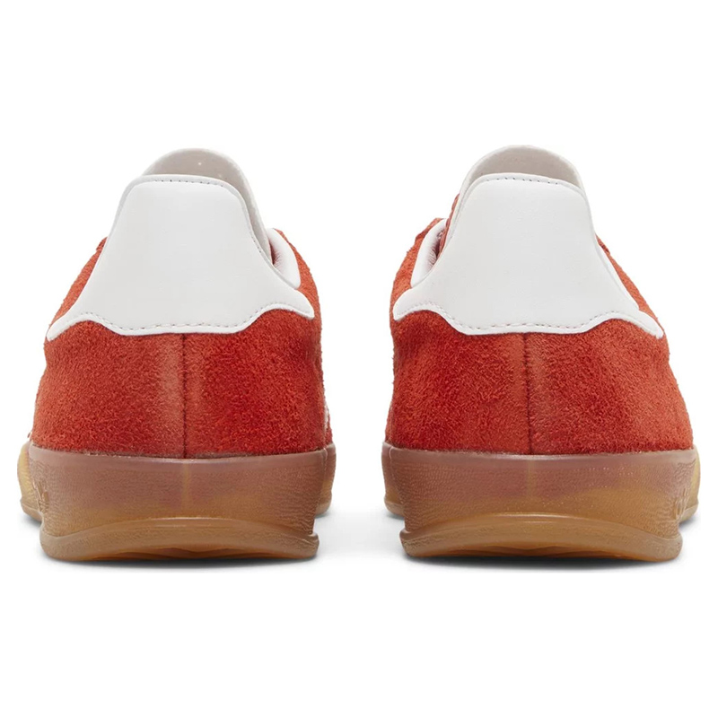 Adidas Gazelle 