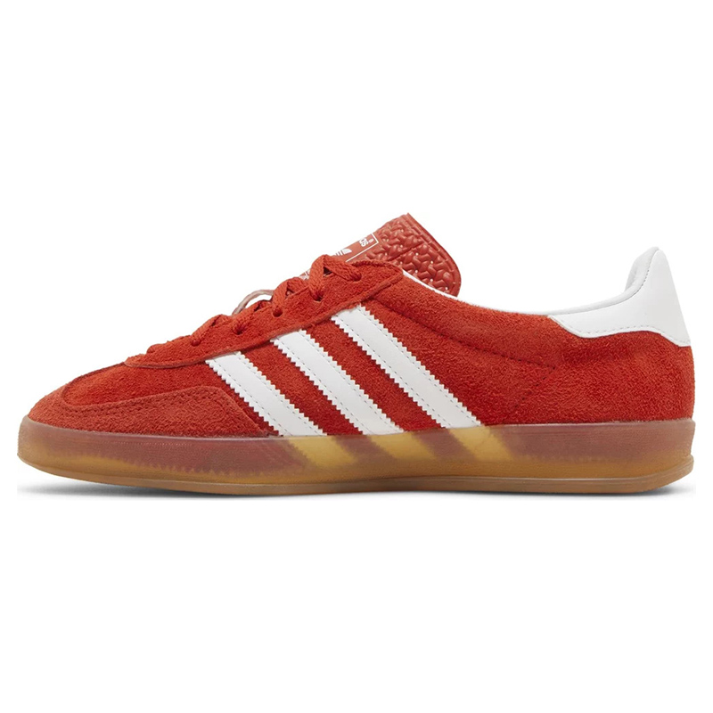 Adidas Gazelle 