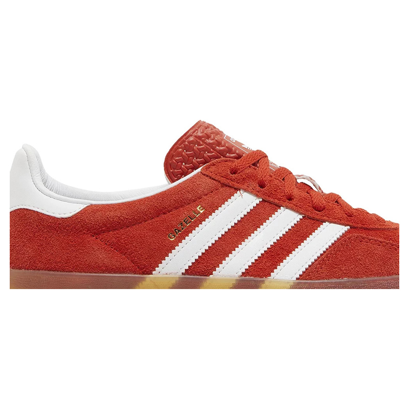 Adidas Gazelle 