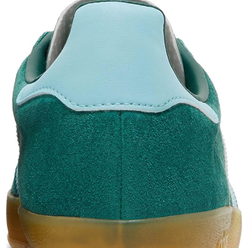 Adidas Gazelle 