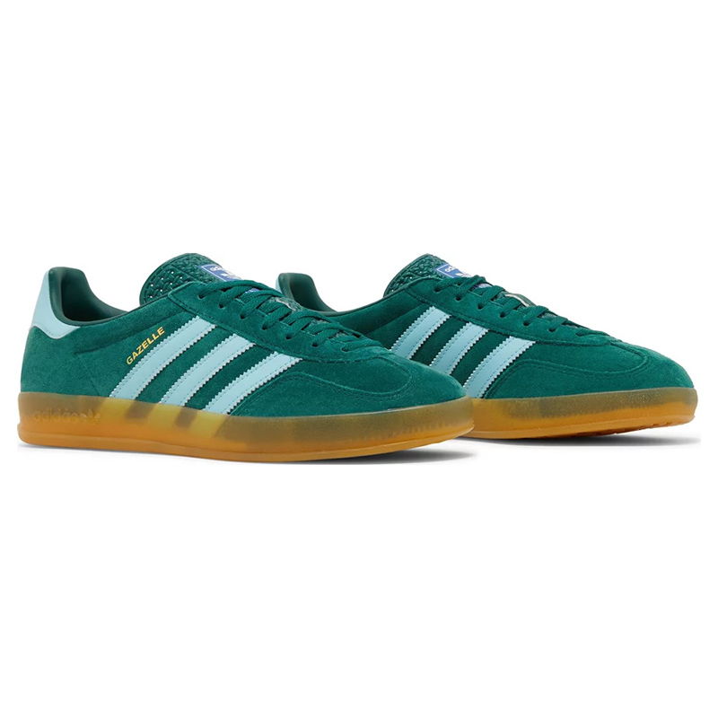 Adidas Gazelle 