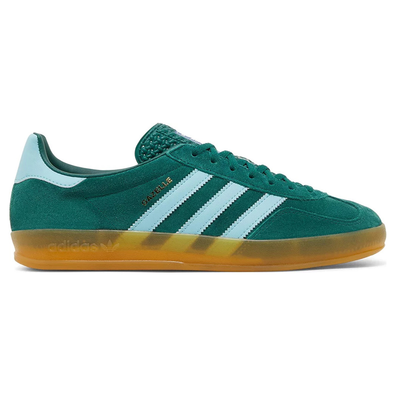 Adidas Gazelle 